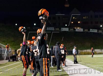 Thumbnail 1 in Aliquippa @ Beaver Falls photogallery.