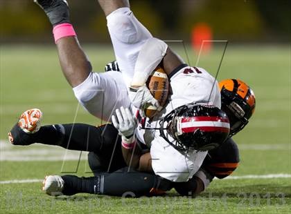Thumbnail 1 in Aliquippa @ Beaver Falls photogallery.