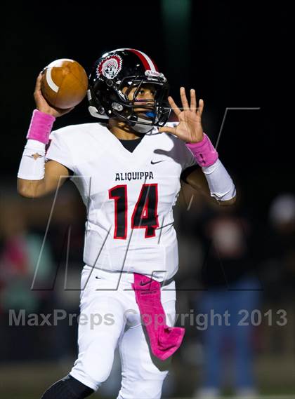 Thumbnail 3 in Aliquippa @ Beaver Falls photogallery.