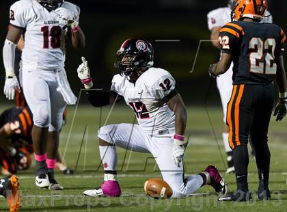 Thumbnail 2 in Aliquippa @ Beaver Falls photogallery.