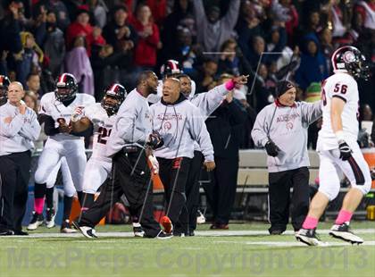 Thumbnail 2 in Aliquippa @ Beaver Falls photogallery.