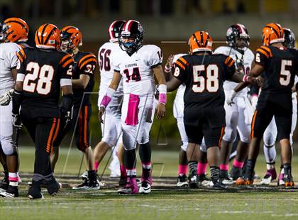 Thumbnail 2 in Aliquippa @ Beaver Falls photogallery.