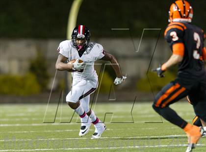 Thumbnail 3 in Aliquippa @ Beaver Falls photogallery.