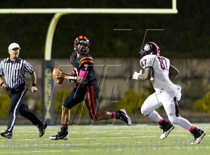 Thumbnail 1 in Aliquippa @ Beaver Falls photogallery.