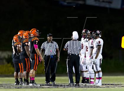 Thumbnail 1 in Aliquippa @ Beaver Falls photogallery.