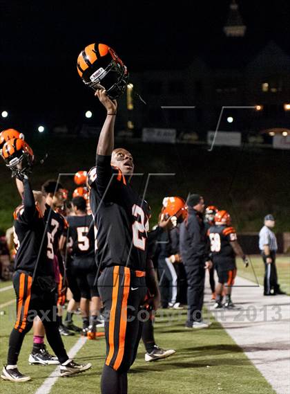 Thumbnail 3 in Aliquippa @ Beaver Falls photogallery.