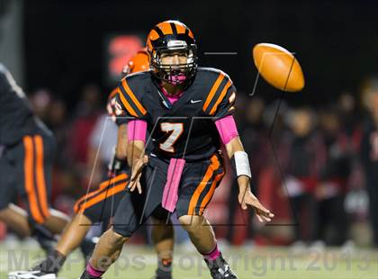 Thumbnail 3 in Aliquippa @ Beaver Falls photogallery.