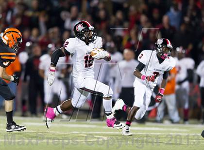 Thumbnail 1 in Aliquippa @ Beaver Falls photogallery.