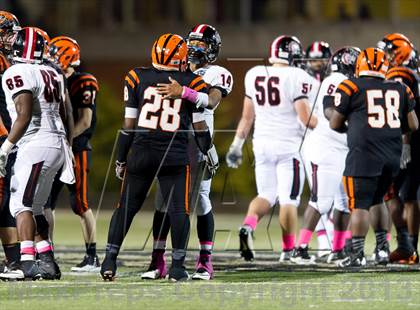 Thumbnail 1 in Aliquippa @ Beaver Falls photogallery.