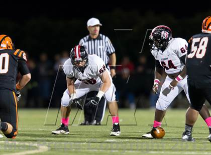 Thumbnail 3 in Aliquippa @ Beaver Falls photogallery.