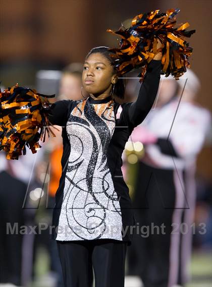 Thumbnail 2 in Aliquippa @ Beaver Falls photogallery.