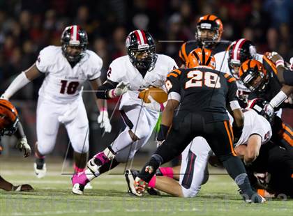 Thumbnail 1 in Aliquippa @ Beaver Falls photogallery.