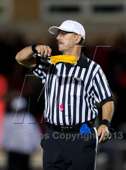 Thumbnail 1 in Aliquippa @ Beaver Falls photogallery.