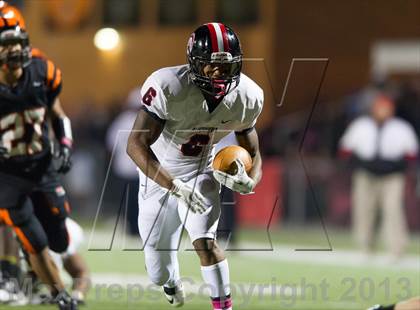 Thumbnail 2 in Aliquippa @ Beaver Falls photogallery.