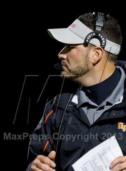 Thumbnail 2 in Aliquippa @ Beaver Falls photogallery.