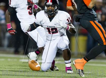 Thumbnail 3 in Aliquippa @ Beaver Falls photogallery.