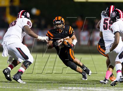 Thumbnail 2 in Aliquippa @ Beaver Falls photogallery.