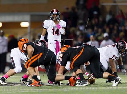 Thumbnail 1 in Aliquippa @ Beaver Falls photogallery.