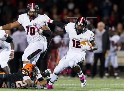 Thumbnail 1 in Aliquippa @ Beaver Falls photogallery.