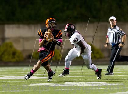Thumbnail 1 in Aliquippa @ Beaver Falls photogallery.