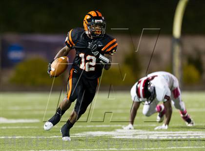 Thumbnail 2 in Aliquippa @ Beaver Falls photogallery.