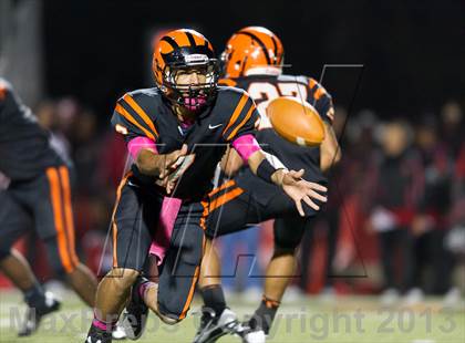 Thumbnail 2 in Aliquippa @ Beaver Falls photogallery.