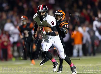Thumbnail 1 in Aliquippa @ Beaver Falls photogallery.