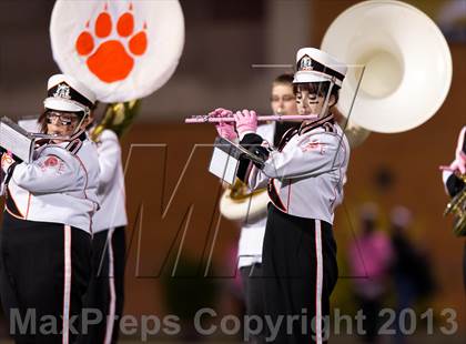Thumbnail 3 in Aliquippa @ Beaver Falls photogallery.