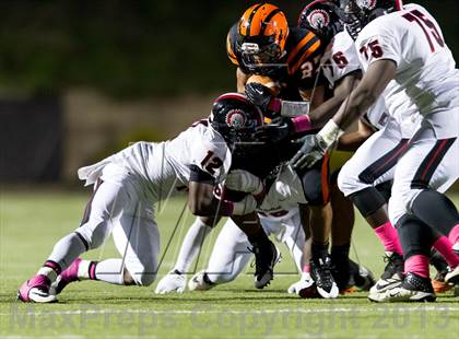 Thumbnail 1 in Aliquippa @ Beaver Falls photogallery.
