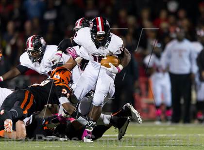 Thumbnail 3 in Aliquippa @ Beaver Falls photogallery.