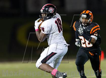 Thumbnail 2 in Aliquippa @ Beaver Falls photogallery.