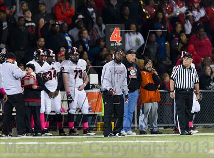 Thumbnail 3 in Aliquippa @ Beaver Falls photogallery.