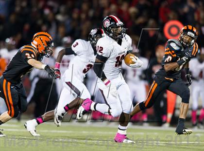 Thumbnail 2 in Aliquippa @ Beaver Falls photogallery.