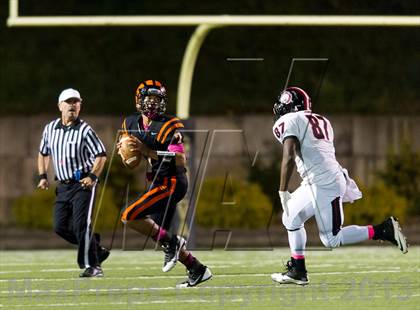 Thumbnail 2 in Aliquippa @ Beaver Falls photogallery.