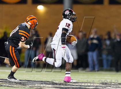Thumbnail 1 in Aliquippa @ Beaver Falls photogallery.