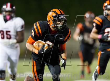 Thumbnail 1 in Aliquippa @ Beaver Falls photogallery.