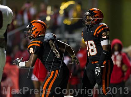 Thumbnail 1 in Aliquippa @ Beaver Falls photogallery.