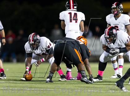 Thumbnail 1 in Aliquippa @ Beaver Falls photogallery.