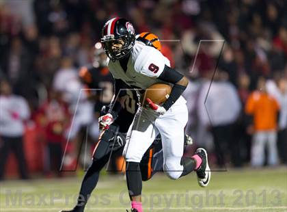Thumbnail 2 in Aliquippa @ Beaver Falls photogallery.