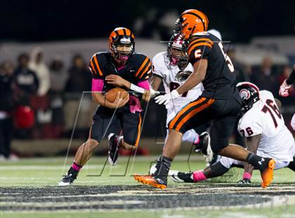 Thumbnail 3 in Aliquippa @ Beaver Falls photogallery.