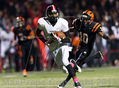 Thumbnail 3 in Aliquippa @ Beaver Falls photogallery.