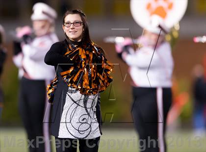 Thumbnail 2 in Aliquippa @ Beaver Falls photogallery.