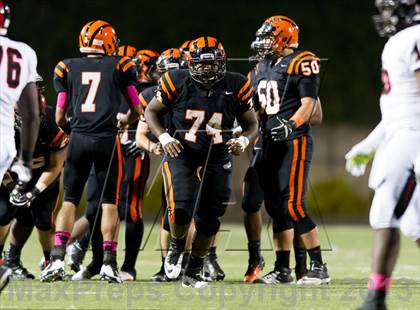 Thumbnail 3 in Aliquippa @ Beaver Falls photogallery.