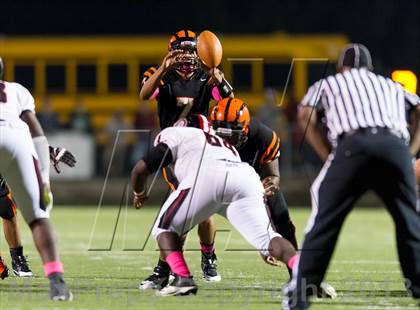 Thumbnail 3 in Aliquippa @ Beaver Falls photogallery.