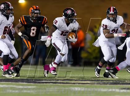 Thumbnail 3 in Aliquippa @ Beaver Falls photogallery.