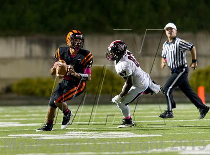 Thumbnail 3 in Aliquippa @ Beaver Falls photogallery.