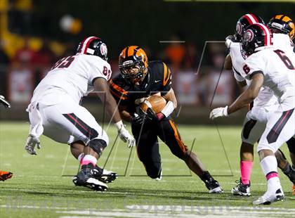 Thumbnail 3 in Aliquippa @ Beaver Falls photogallery.