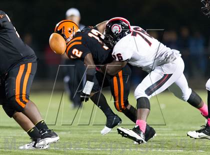 Thumbnail 3 in Aliquippa @ Beaver Falls photogallery.