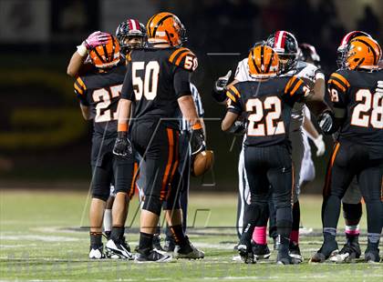 Thumbnail 1 in Aliquippa @ Beaver Falls photogallery.