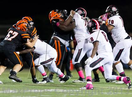 Thumbnail 3 in Aliquippa @ Beaver Falls photogallery.